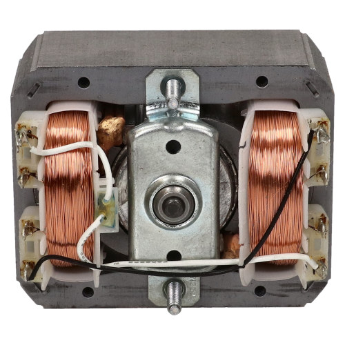 AEG Dunstabzugshauben-Motor