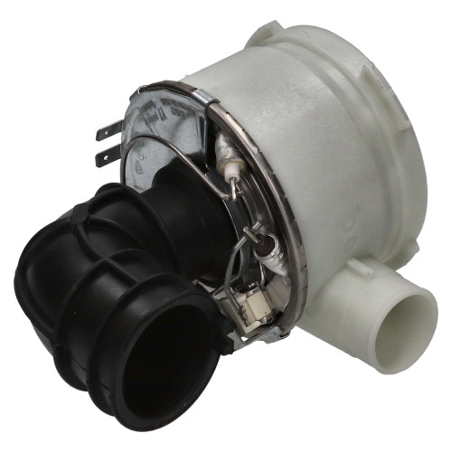 Geschirrspüler-Heizelement 1650W