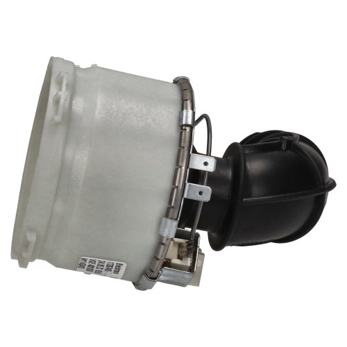 Geschirrspüler-Heizelement 1650W