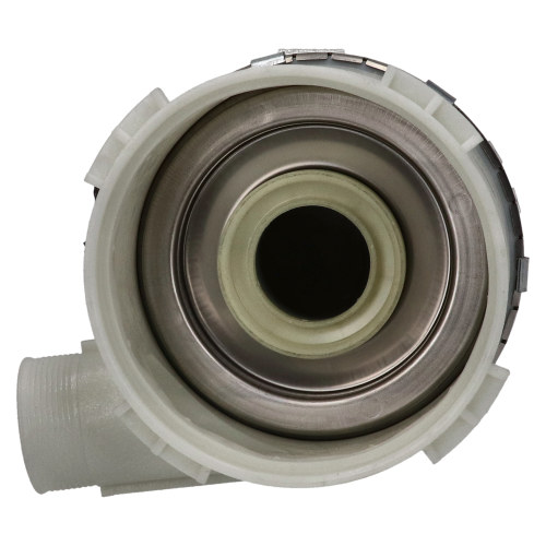 Geschirrspüler-Heizelement 1650W