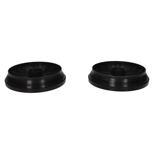 Filtre &Agrave; Charbon Pour Hotte Aspirante - Pack De 2 Gorenje