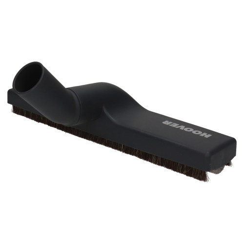 Brosse Parquets Pour Aspirateur G87PC - Ø 32 Mm - T5510 Hoover