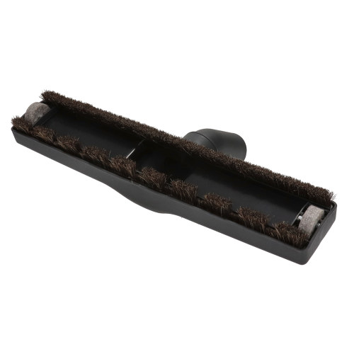 Brosse Parquets Pour Aspirateur G87PC - &Oslash; 32 Mm - T5510 Hoover