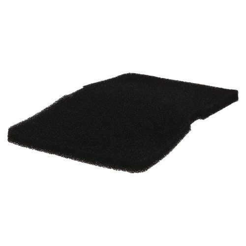 Filtre &Eacute;ponge Pour S&egrave;che-linge