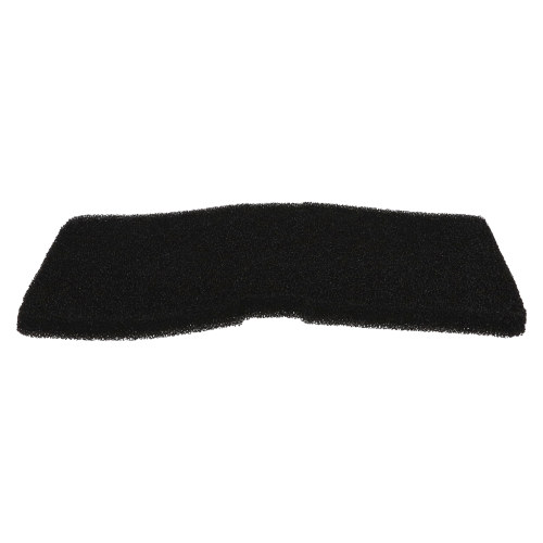Filtre &Eacute;ponge Pour S&egrave;che-linge