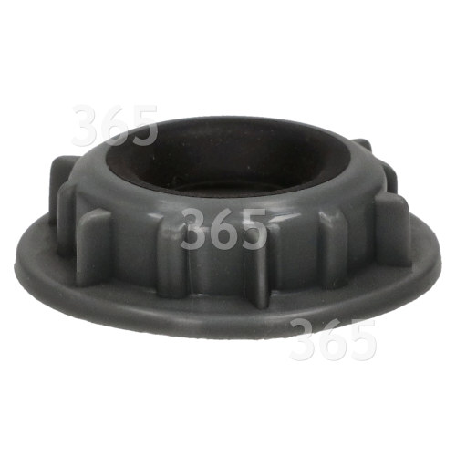 Delivery Tube Locking Nut