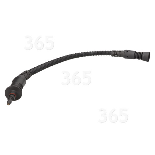 Manguera De Extensión De Limpiador De Vapor SteamShot 2635E BISSELL