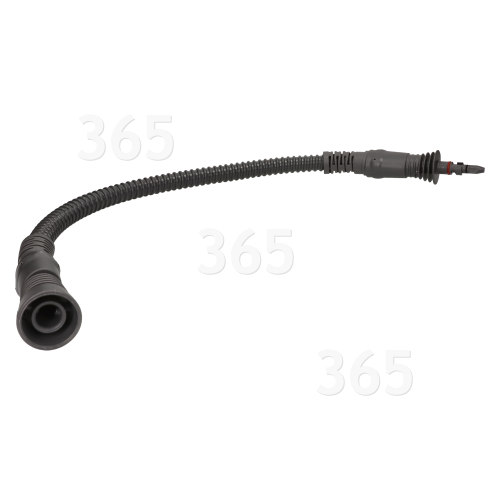 Manguera De Extensión De Limpiador De Vapor SteamShot 2635E BISSELL