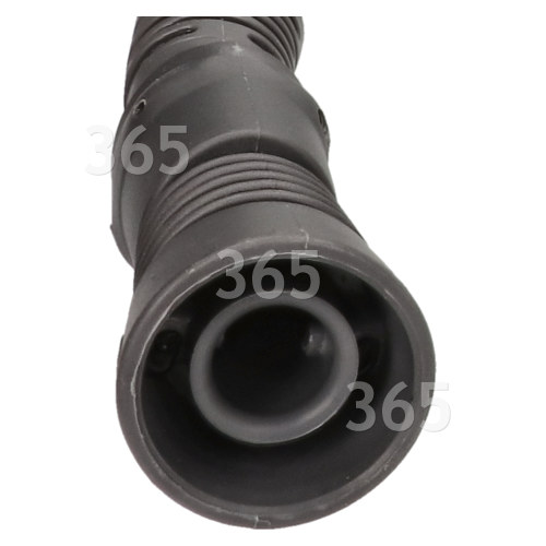 Tubo Di Estensione Dell'aspirapolvere SteamShot 2635E BISSELL