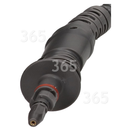 Manguera De Extensión De Limpiador De Vapor SteamShot 2635E BISSELL