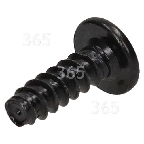 Samsung TV Stand Screw Taptite - M4 X L12