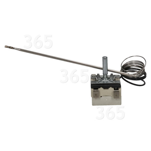 Indesit Thermostat EGO 55.13049.210