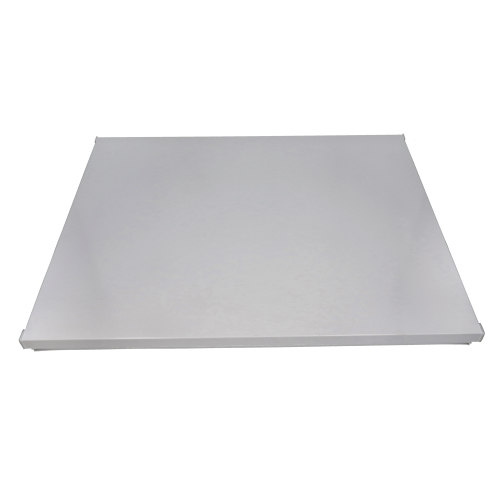 Puerta Del Congelador 538 X 644 Mm Arthur Martin