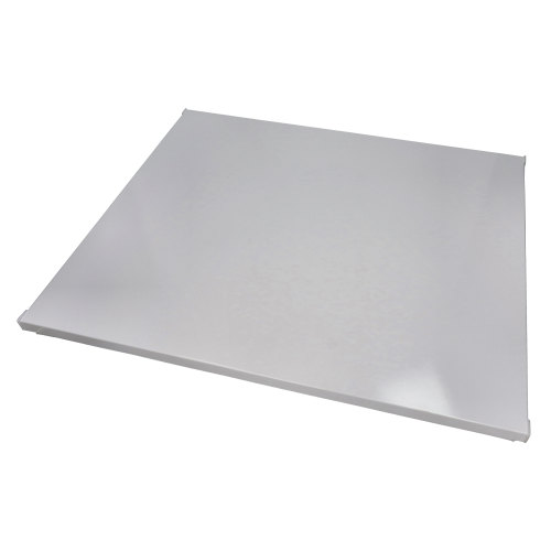 Puerta Del Congelador 538 X 644 Mm Arthur Martin