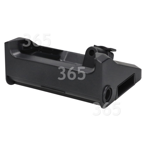 Montaje De Pared De Aspiradora ICON TURBO 3175D BISSELL