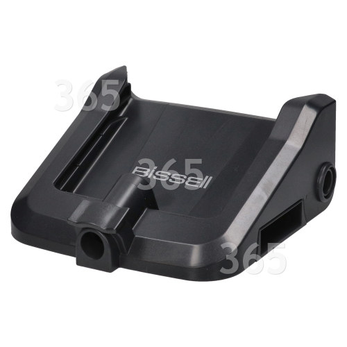 Montaje De Pared De Aspiradora ICON TURBO 3175D BISSELL