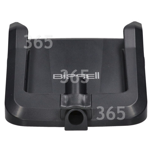 Montaje De Pared De Aspiradora ICON TURBO 3175D BISSELL