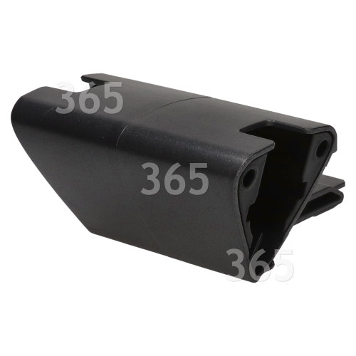 Montaje De Pared De Aspiradora ICON TURBO 3175D BISSELL