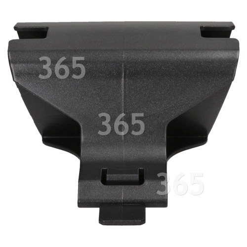 Montaje De Pared De Aspiradora ICON TURBO 3175D BISSELL