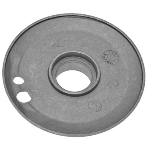 T&ecirc;te De Br&ucirc;leur De Plaque De Cuisson - Moyen - Smeg