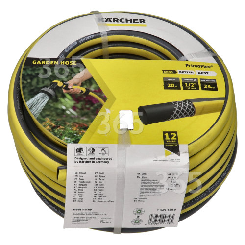 Manguera Primoflex® - 20m Karcher