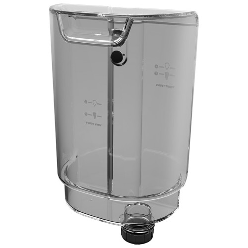 R&eacute;servoir D'eau Fra&icirc;che Pour Nettoyeur De Tapis SpotClean Cordless 3681E BISSELL