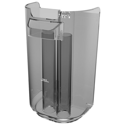 R&eacute;servoir D'eau Sale Pour Nettoyeur De Tapis SpotClean Cordless 3681E BISSELL