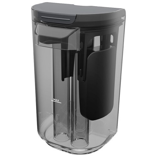 R&eacute;servoir D'eau Sale Pour Nettoyeur De Tapis SpotClean Cordless 3681E BISSELL