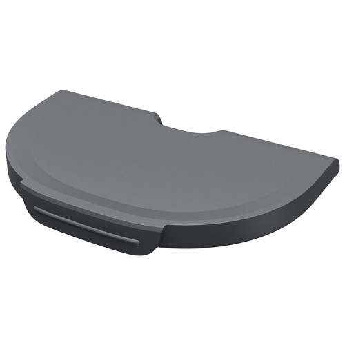 Bouchon Du R&eacute;servoir D'eau Sale Du Nettoyeur De Tapis SpotClean Cordless 3681E BISSELL