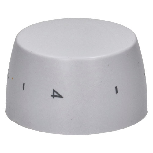 Bouton De Commande Pour Réfrigérateur-congélateur K132A Haka