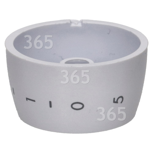 Beko Kühl-/Gefrierschrank-Thermostatknopf | 365 Ersatzteile