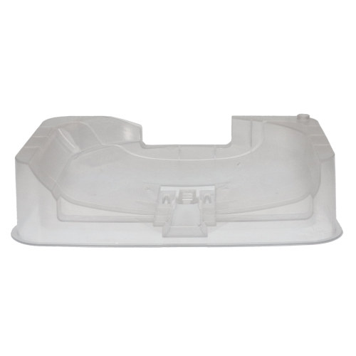 Candy Drip Water Evaporat.tray