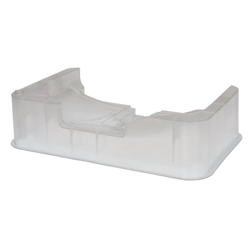 Candy Drip Water Evaporat.tray