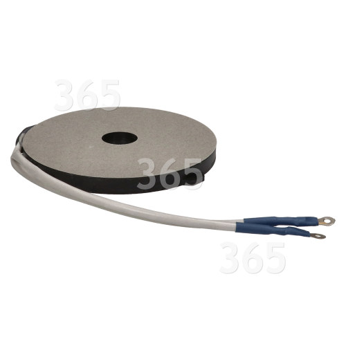 160MM Dia. Ceramic Induction Coil Hotplate Ring