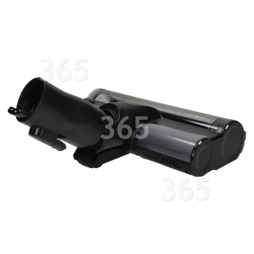 Buse D'aspiration Combinée Pour Aspirateur Complète Samsung