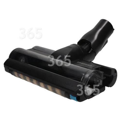 Buse D'aspiration Combinée Pour Aspirateur Complète Samsung