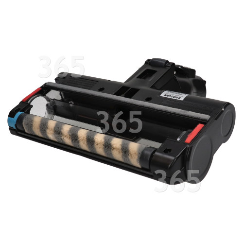 Buse D'aspiration Combinée Pour Aspirateur Complète Samsung