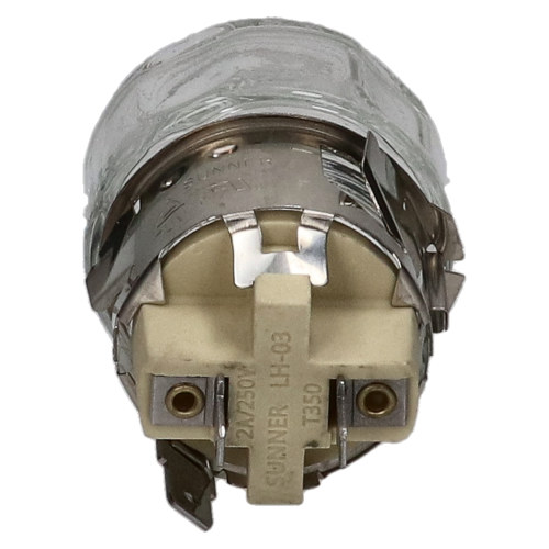 Blomberg Backofen-Lampe Kpl.