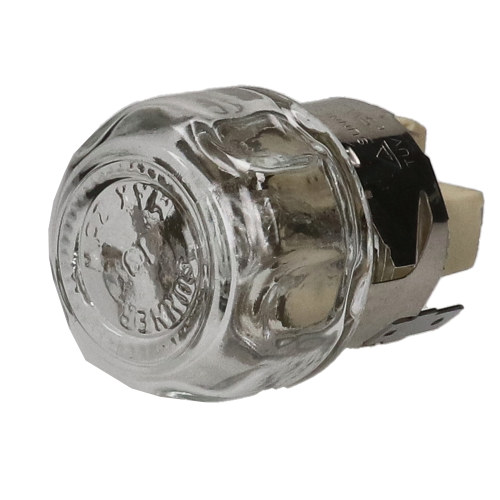 Blomberg Backofen-Lampe Kpl.
