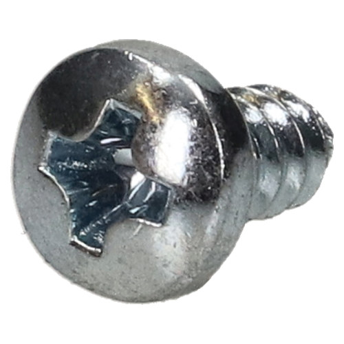 Tornillo De Lavavajillas Aftron