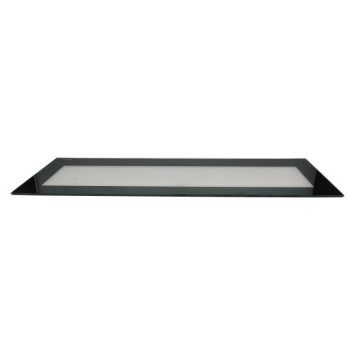 Blomberg Backofen-Innent&uuml;rglas - Oben