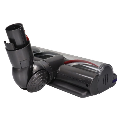 Brosse Rotative Turbo Brosse Pour Aspirateur Dyson