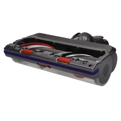 Brosse Rotative Turbo Brosse Pour Aspirateur Dyson