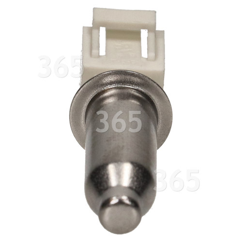 Thermistance Ctn De Lave-linge Séchant : 162002 707 00 Hotpoint
