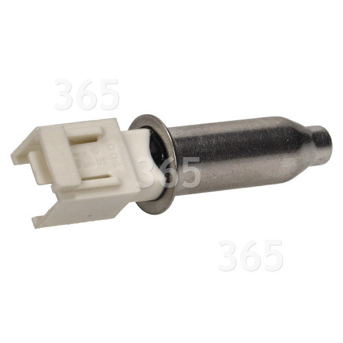 Thermistance Ctn De Lave-linge Séchant : 162002 707 00 Hotpoint