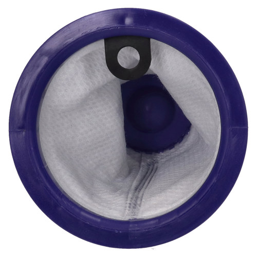 Préfiltre D'aspirateur – Compatible