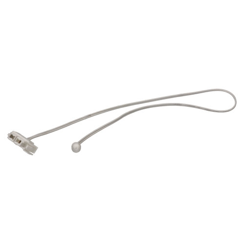 Samsung Kühl-/Gefrierschrank-Temperatursensor : Kabel 400mm | www  