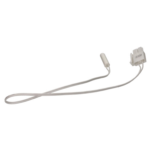 Samsung Kühl-/Gefrierschrank-Temperatursensor : Kabel 400mm | www  