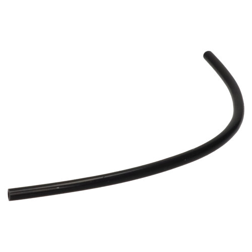 Tuyau De Nettoyeur De Sols Durs Karcher