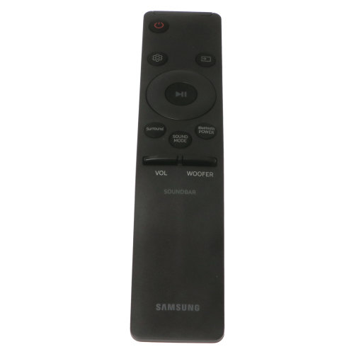 Samsung AH59-02758A Soundbar-Fernbedienung